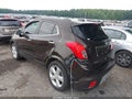 Photo 3 of 16 — 2016 Buick Encore