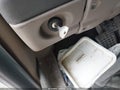 Photo 10 of 16 — 2019 Freightliner Cascadia 125