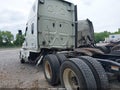 2019 Freightliner Cascadia 125 — photo 3 of 16 | VIN 3AKJGLDR6KSKB8352