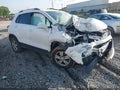 Photo 1 of 16 — 2020 Chevrolet Trax