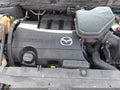 Photo 10 of 11 — 2012 Mazda CX-9