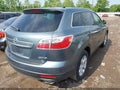 Photo 4 of 11 — 2012 Mazda CX-9