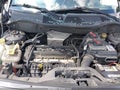2016 Jeep Patriot — photo 10 of 16 | VIN 1C4NJPBA8GD642826