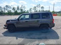Photo 14 of 16 — 2016 Jeep Patriot