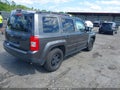 2016 Jeep Patriot — photo 4 of 16 | VIN 1C4NJPBA8GD642826