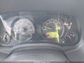 2016 Jeep Patriot — photo 7 of 16 | VIN 1C4NJPBA8GD642826