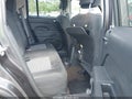 Photo 8 of 16 — 2016 Jeep Patriot