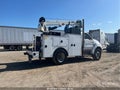 Photo 3 of 5 — 2015 Ford F-750