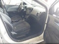 Photo 5 of 10 — 2014 Chevrolet Sonic