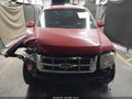 Photo 12 of 16 — 2011 Ford Escape