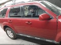 Photo 13 of 16 — 2011 Ford Escape