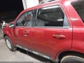 Photo 14 of 16 — 2011 Ford Escape