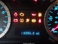 Photo 15 of 16 — 2011 Ford Escape