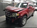 Photo 2 of 16 — 2011 Ford Escape
