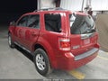 Photo 3 of 16 — 2011 Ford Escape