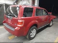Photo 4 of 16 — 2011 Ford Escape