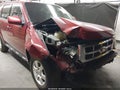Photo 6 of 16 — 2011 Ford Escape