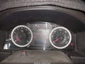 Photo 7 of 16 — 2011 Ford Escape