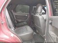 Photo 8 of 16 — 2011 Ford Escape