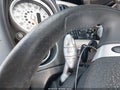 2003 Mini Cooper — photo 11 of 16 | VIN WMWRE33423TD68983