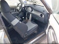 2003 Mini Cooper — photo 5 of 16 | VIN WMWRE33423TD68983