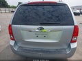 Photo 16 of 19 — 2011 Kia Sedona