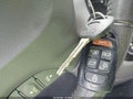 Photo 11 of 19 — 2011 Kia Sedona