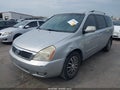Photo 2 of 19 — 2011 Kia Sedona