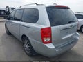 Photo 3 of 19 — 2011 Kia Sedona