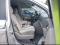 Photo 5 of 19 — 2011 Kia Sedona
