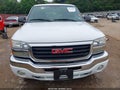 Photo 12 of 16 — 2005 GMC Sierra 1500