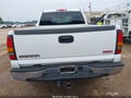 Photo 16 of 16 — 2005 GMC Sierra 1500