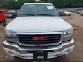 Photo 6 of 16 — 2005 GMC Sierra 1500