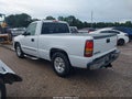 2005 GMC Sierra 1500 — photo 3 of 16 | VIN 1GTEC14T85Z225261