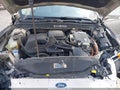 Photo 10 of 16 — 2018 Ford Fusion