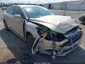 Photo 1 of 16 — 2018 Ford Fusion