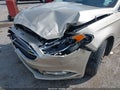 Photo 6 of 16 — 2018 Ford Fusion