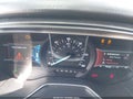 2018 Ford Fusion — photo 7 of 16 | VIN 3FA6P0RU7JR248068