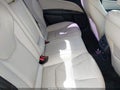 Photo 8 of 16 — 2018 Ford Fusion
