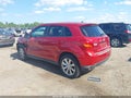 Photo 3 of 11 — 2015 Mitsubishi Outlander Sport