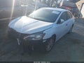 Photo 2 of 12 — 2018 Nissan Sentra