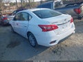 Photo 3 of 12 — 2018 Nissan Sentra