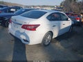 Photo 4 of 12 — 2018 Nissan Sentra