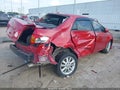 Photo 4 of 12 — 2010 Toyota Corolla