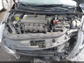 Photo 10 of 11 — 2019 Nissan Sentra