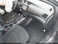 Photo 5 of 11 — 2019 Nissan Sentra