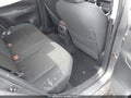 Photo 8 of 11 — 2019 Nissan Sentra