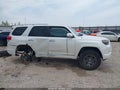 Photo 14 of 18 — 2010 Toyota 4Runner