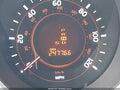 Photo 16 of 18 — 2010 Toyota 4Runner