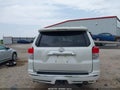 Photo 17 of 18 — 2010 Toyota 4Runner